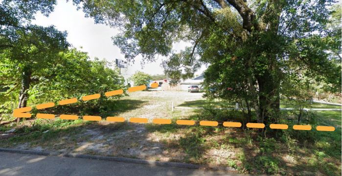 8531 N Nebraska Ave, Tampa, FL for sale - Building Photo - Image 3 of 11