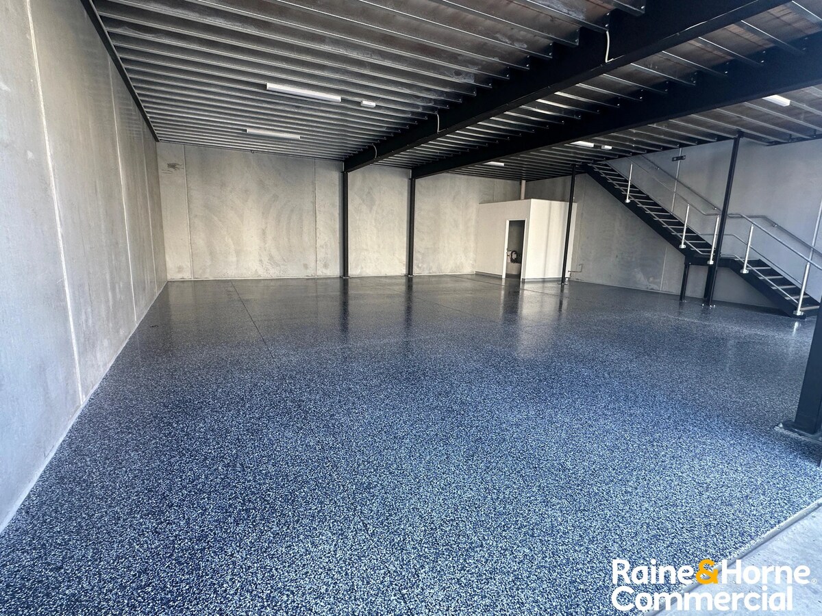 7 Frankland St, Mittagong, NSW 2575 - Unit 13 -  - Interior Photo - Image 1 of 1