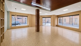 More details for Multifamily for Sale