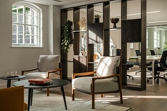 More details for 6-8 Sackville St, London - Office for Lease