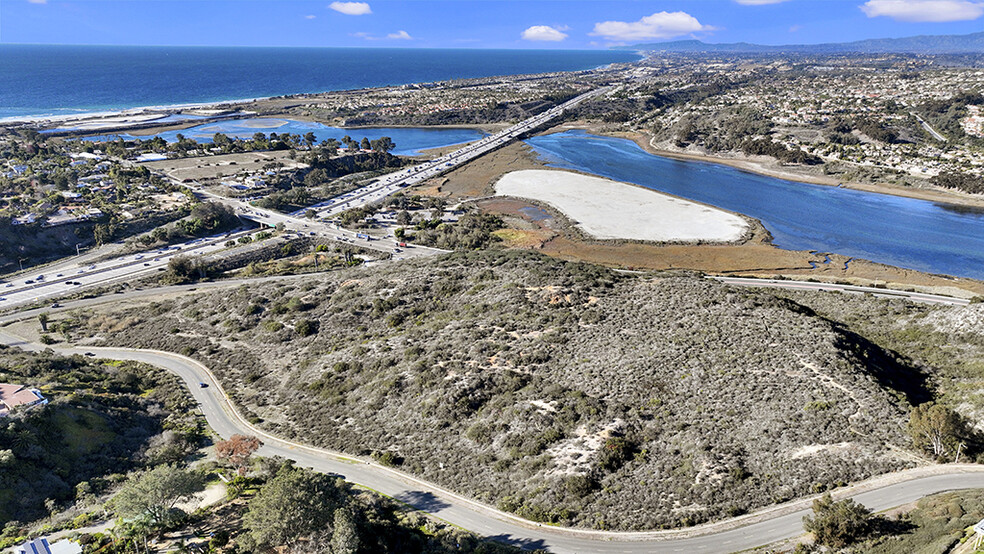 0 Skyloft Rd, Encinitas, CA à vendre - Photo du bâtiment - Image 1 de 1