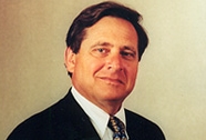 Richard Finkelstein