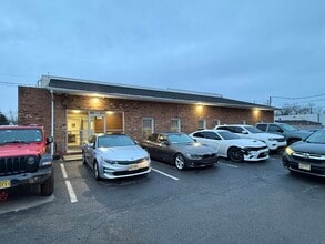 309 Salina Rd, Sewell, NJ à louer Photo intérieure- Image 1 de 10