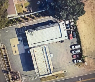 More details for 2086 Route 88, Brick, NJ - Land for Sale