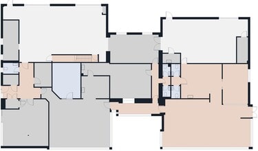 32 Seafield Rd, Inverness à louer Plan d’étage- Image 2 de 4