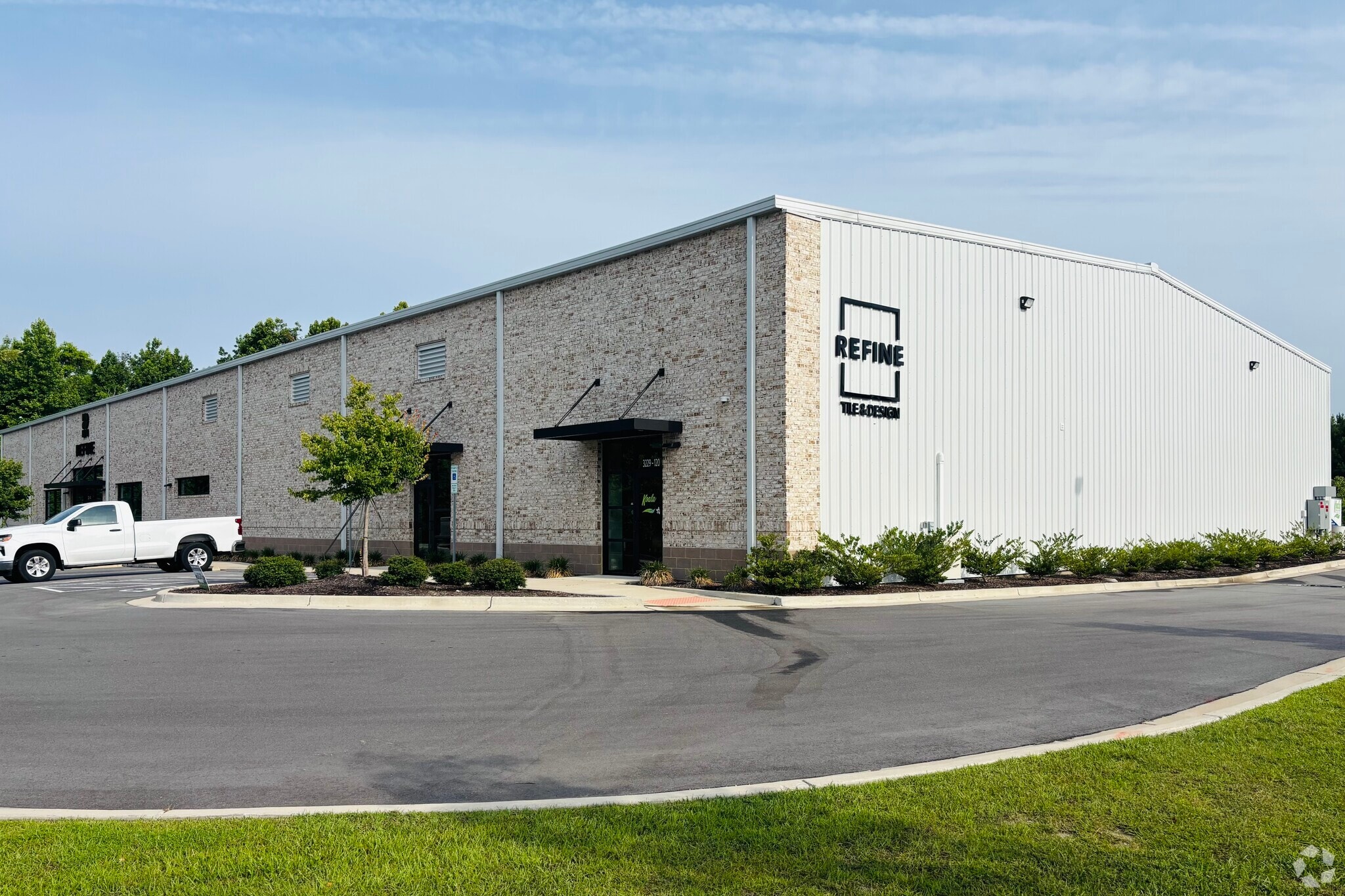 3229 Pennington Dr, Wilmington, NC for lease Building Photo- Image 1 of 4