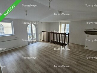 More details for Office for Lease