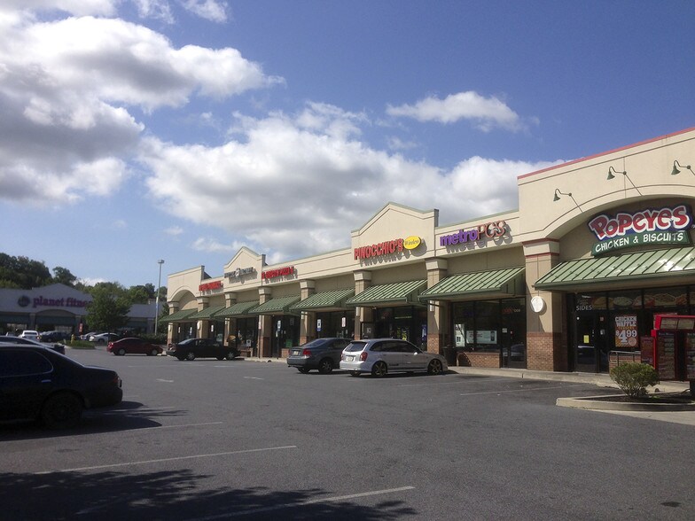 1302 Hanover Ave, Allentown, PA for sale - Other - Image 3 of 7