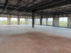 1600 Gateway Blvd, Murfreesboro, TN à louer Photo intérieure- Image 2 de 3