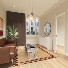 12-13 Suffolk St, London for lease Interior Photo- Image 1 of 6