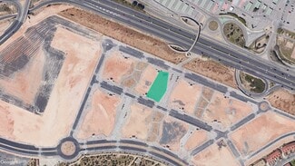 More details for Land for Sale