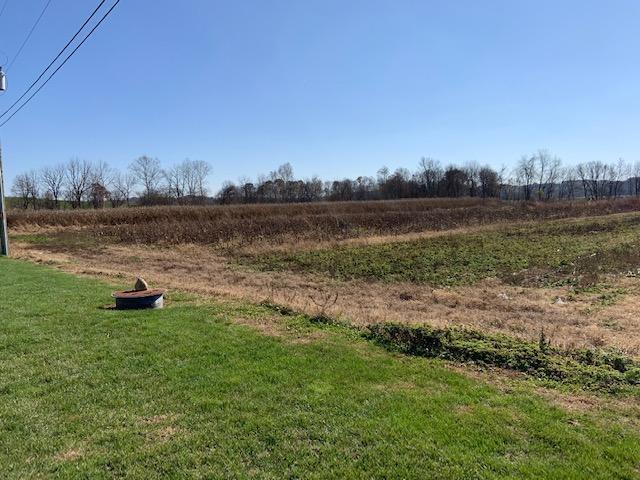 80 Logan Thornville Rd NE, Bremen, OH à vendre - Photo du bâtiment - Image 3 de 3