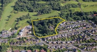 More details for 24 Rosemount Pl, Gourock - Land for Sale