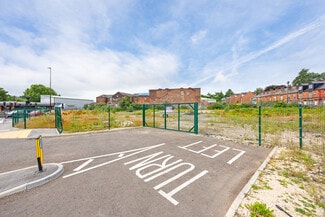 More details for London Rd, Sheffield - Retail for Lease