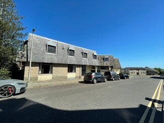 More details for 80 Western Rd, Aberdeen - Office for Sale