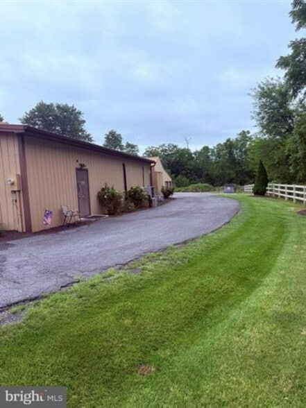 10125 Mountain Rd, Orrstown, PA for sale - Building Photo - Image 3 of 8