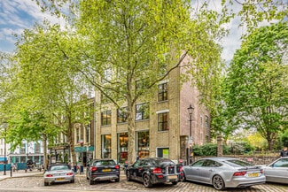 More details for 45-47 Clerkenwell Green, London - Coworking for Lease