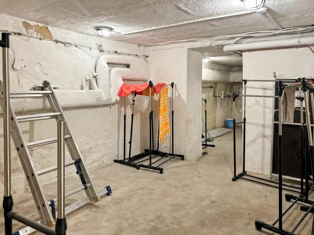 62 Boulevard Jean Jaurès, Boulogne-Billancourt à louer Photo intérieure- Image 1 de 2