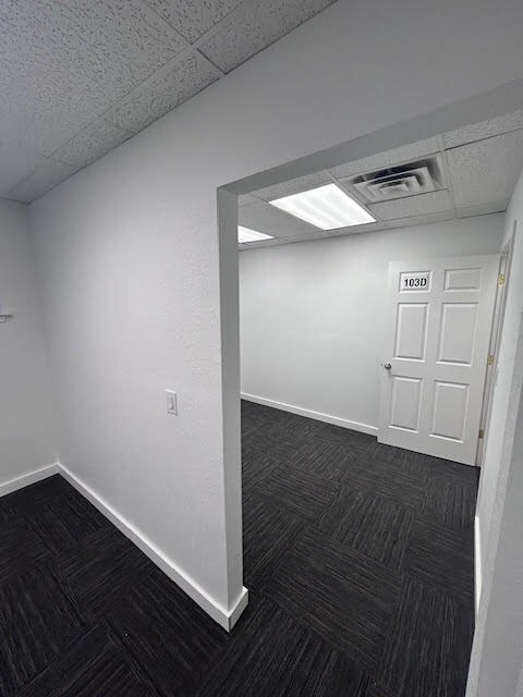 835 Louisa St, Lansing, MI à louer Photo intérieure- Image 1 de 4