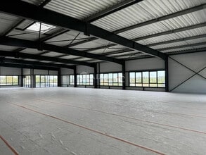 Flex dans Arnas à louer Photo intérieure- Image 2 de 4