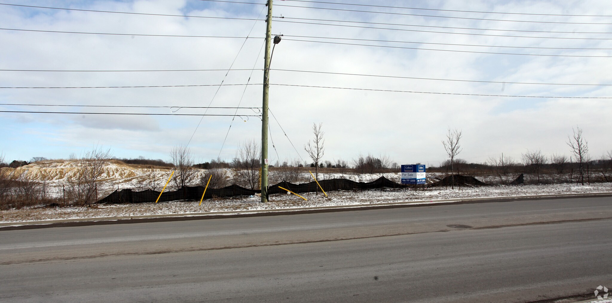 395 Harry Walker Pky S, Newmarket, ON à vendre Photo principale- Image 1 de 1