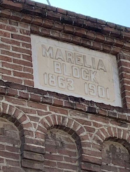 8 Court St, Jackson, CA à louer - Photo du bâtiment - Image 3 de 28