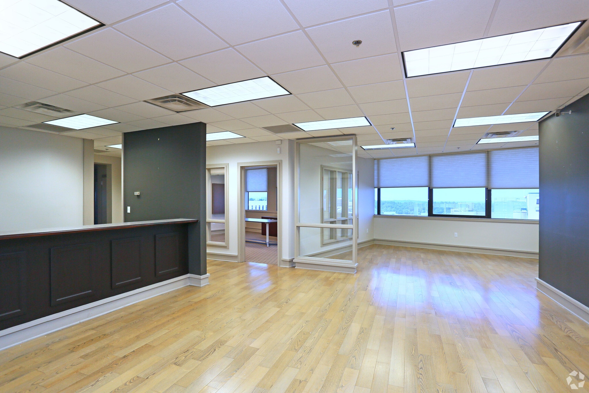 215 S Monroe St, Tallahassee, FL for lease Interior Photo- Image 1 of 8