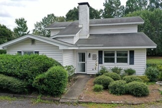 More details for 3013 Church St, Myrtle Beach, SC - Office for Sale