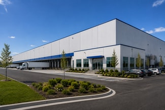 More details for 1520 Harding Hwy, Newfield, NJ - Industrial for Sale