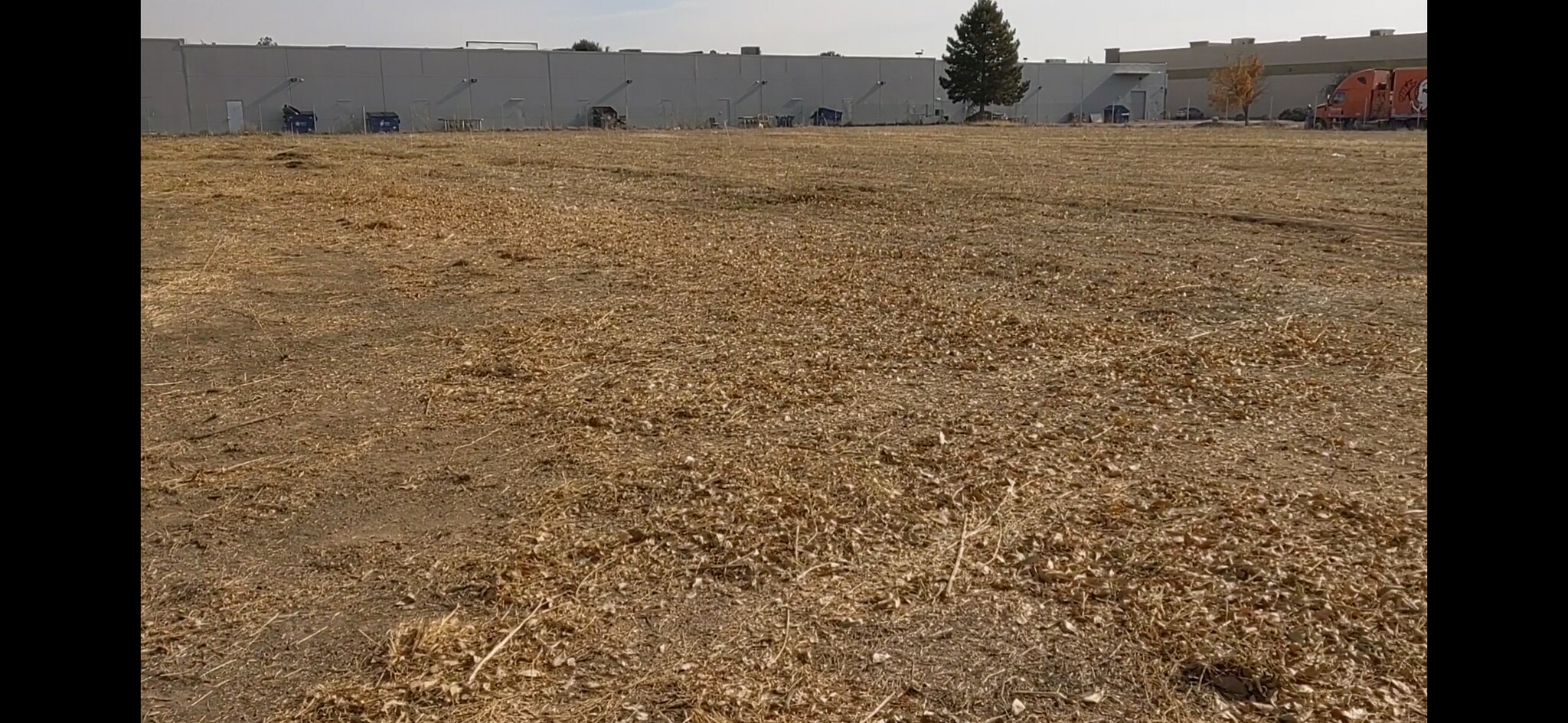 8209 W Fairview Ave, Boise, ID à vendre Photo du bâtiment- Image 1 de 1