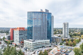9686 137 St, Surrey, BC à louer Photo du bâtiment- Image 1 de 1