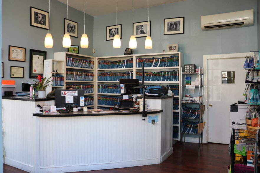 70 Beacon St, Somerville, MA à louer - Photo intérieure - Image 3 de 5