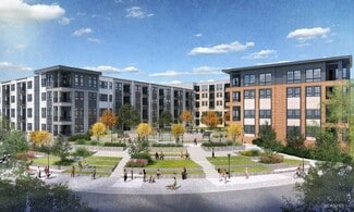 Plus de détails pour 11347 Brigman Rd, Matthews, NC - Commerce de détail à louer