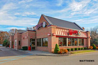 Plus de détails pour 4301 W Centre Ave, Portage, MI - Commerce de détail à vendre