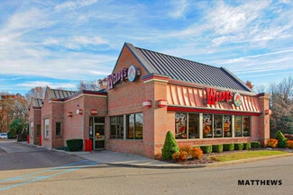 Plus de détails pour 4301 W Centre Ave, Portage, MI - Commerce de détail à vendre