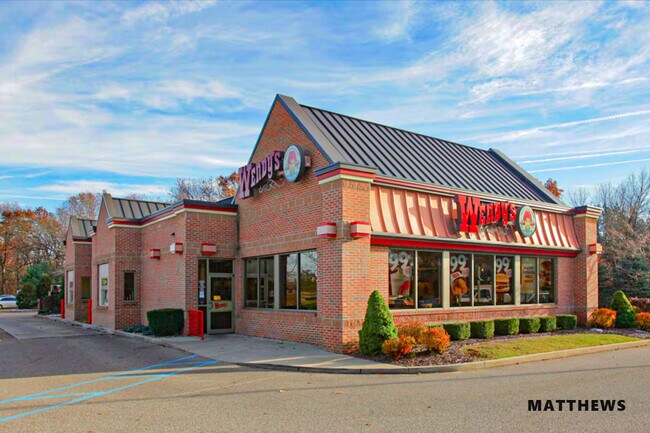 More details for 4301 W Centre Ave, Portage, MI - Retail for Sale