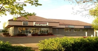More details for 2220 Kausen Dr, Elk Grove, CA - Retail for Sale