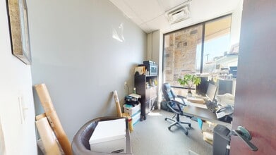 9231 W Parmer Ln, Austin, TX for lease Interior Photo- Image 2 of 6