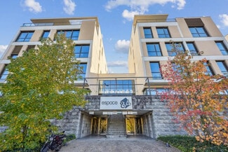 More details for 84 Quai Joseph Gillet, Lyon - Office for Lease