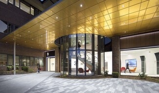 More details for Hatters Ln, Watford - Office for Lease