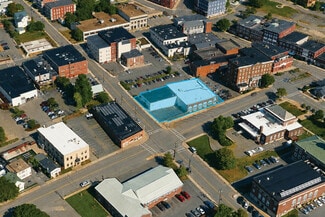 More details for 34 Connors St & 31 City Hall Ave – for Sale, Gardner, MA