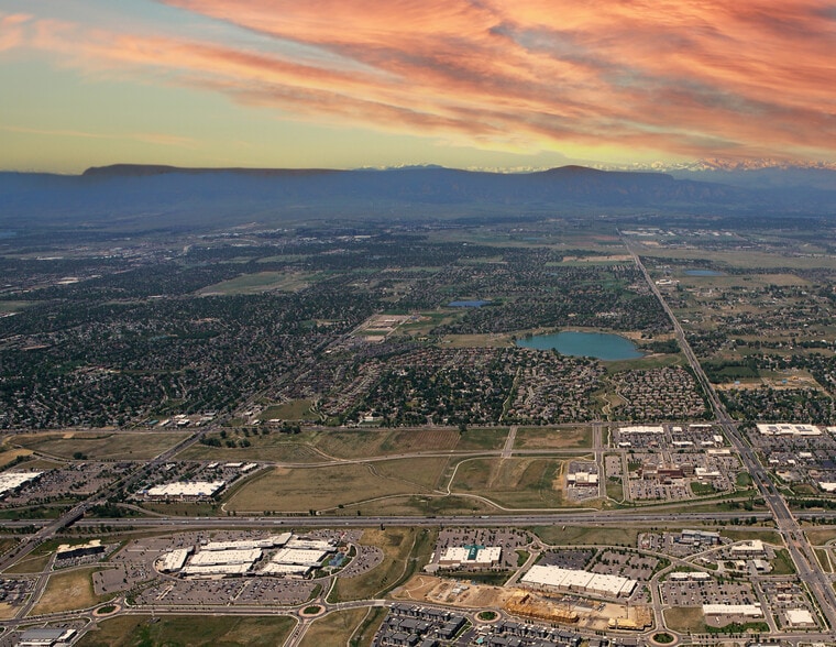 13610 Huron St, Broomfield, CO for sale - Other - Image 1 of 2