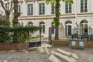 More details for 82-84 Boulevard Des Batignolles, Paris - Office for Lease