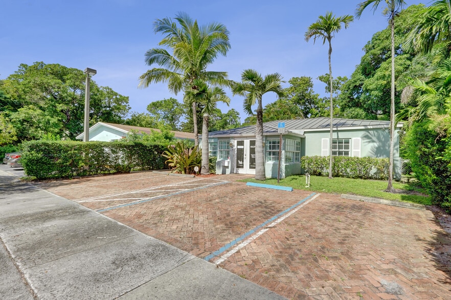 423 SE 19th St, Fort Lauderdale, FL for lease - Building Photo - Image 3 of 36