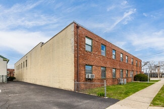 More details for 69 Hamilton Ave, Oyster Bay, NY - Office for Sale