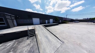 More details for 3121-3171 E 11th Ave, Hialeah, FL - Industrial for Lease