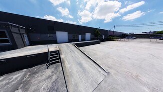 Plus de détails pour 3121-3171 E 11th Ave, Hialeah, FL - Industriel à louer