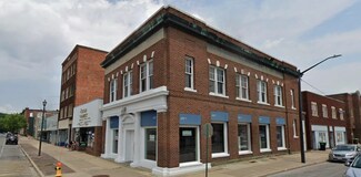 More details for 200 N Main St, Herkimer, NY - Office for Sale