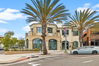 More details for 205 Pier Ave, Hermosa Beach, CA - Office for Sale