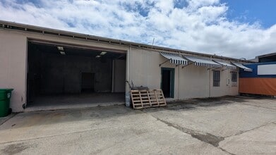 14583 E 14th St, San Leandro, CA for lease Interior Photo- Image 1 of 10